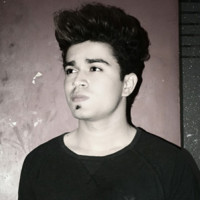 Rahul Max