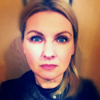Ewa Borowska-Wiklak
