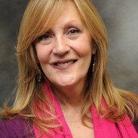 Stephanie Rogers