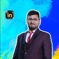 Ishan Palatkar