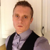 Stefan Alexandersson