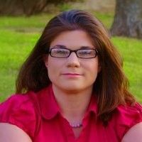 Roselyn Wilson