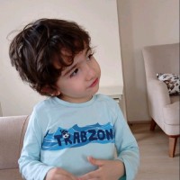 Bülent Sertakan