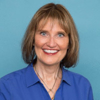 Molly McCluskey