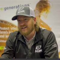 Paul Scheetz