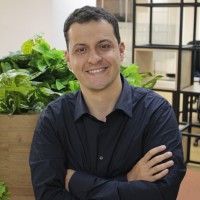 Juan Camilo Rodríguez