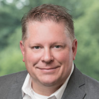 Steven Waldner