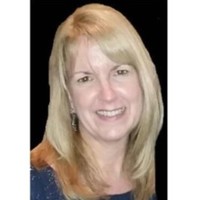 Susan Barrett Shrm-Cp Phr