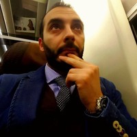 Francesco Sacco
