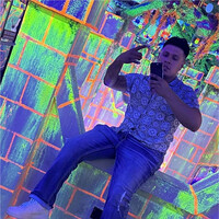 Sebastian Padilla