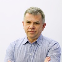 Mariusz Siwecki