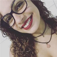 Jaqueline Maria