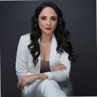 Isabel K Cantu, REALTOR