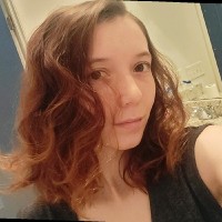 Brianna Aldenderfer