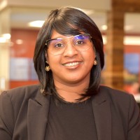 Leitie Cobb-Gibson