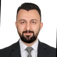 Gökhan Balkan