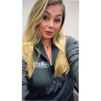 Meghan Dalton-O’Neal