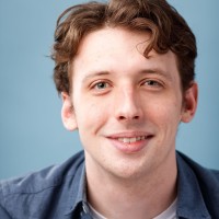 Henry Braff