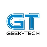 geek tech