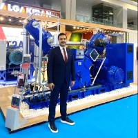 Serkan Sakallioğlu
