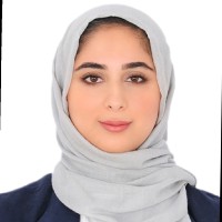 Maryam Ali