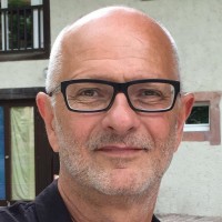 Peter Dippold