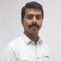 Nagesh Guravana