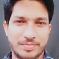 Dr. sayyed bilal husain