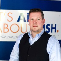Nico Jansen