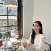 Anqi Xie