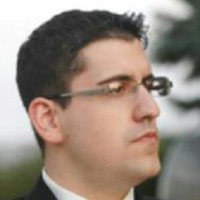 Steve Berkman