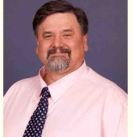 William Strawn