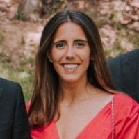 Mafalda Furtado De Mendonça