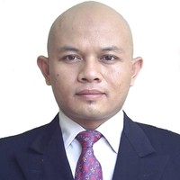 Jajang Sumantri
