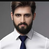 Owais Ismail