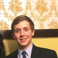 Ryan Steinborn