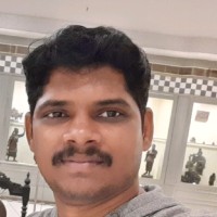 Gangadhar A