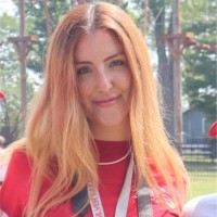 Emily Snow