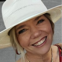 Heidi MacPherson