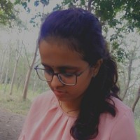 Koreddy Pranathi