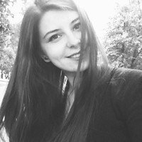 Anastasiya Tsybulskaya