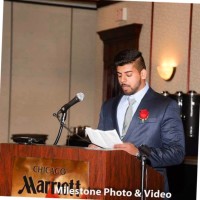 Ibrahim M