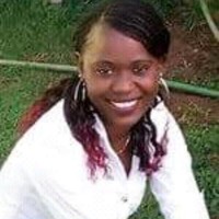 Janet Abok