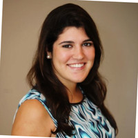 Caryn Garcia