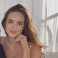 Erin Boddy