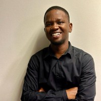 Tetelo Kekana