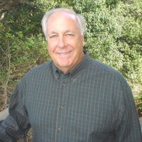 Ron Ratcliffe