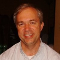 Robert Sheperd