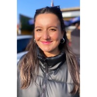 Daniela Puente Crino