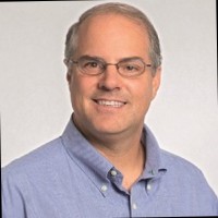 Marc Daigle